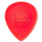 Dunlop Big Stubby pengető 1.0 mm