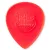 Dunlop Big Stubby pengető 1.0 mm