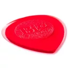 Dunlop Big Stubby pengető 1.0 mm