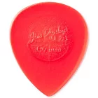 Dunlop Big Stubby pengető 1.0 mm