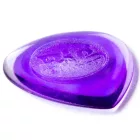 Dunlop Big Stubby pengető 2.0 mm
