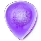 Dunlop Big Stubby pengető 2.0 mm