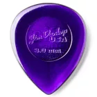 Dunlop Big Stubby pengető 3.0 mm