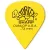 Dunlop Tortex Sharp pengető .73 mm