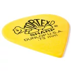 Dunlop Tortex Sharp pengető .73 mm