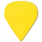 Dunlop Tortex Sharp pengető .73 mm