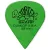 Dunlop Tortex Sharp pengető .88 mm