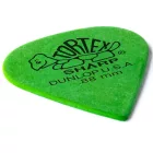 Dunlop Tortex Sharp pengető .88 mm