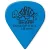 Dunlop Tortex Sharp pengető 1.0 mm