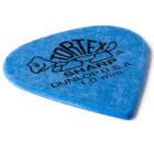 Dunlop Tortex Sharp pengető 1.0 mm