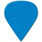 Dunlop Tortex Sharp pengető 1.0 mm