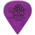 Dunlop Tortex Sharp pengető 1.14 mm