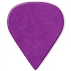 Dunlop Tortex Sharp pengető 1.14 mm