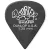 Dunlop Tortex Sharp pengető 1.35 mm