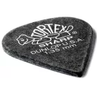 Dunlop Tortex Sharp pengető 1.35 mm