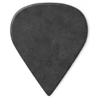 Dunlop Tortex Sharp pengető 1.35 mm