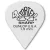 Dunlop Tortex Sharp pengető 1.5 mm