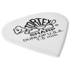 Dunlop Tortex Sharp pengető 1.5 mm
