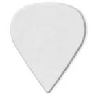 Dunlop Tortex Sharp pengető 1.5 mm