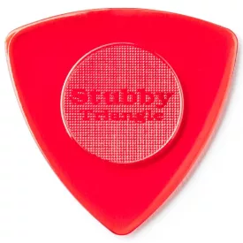 Dunlop Tri Stubby pengető 1.5 mm