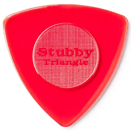 Dunlop Tri Stubby pengető 1.5 mm