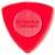 Dunlop Tri Stubby pengető 1.5 mm