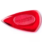 Dunlop Tri Stubby pengető 1.5 mm