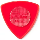 Dunlop Tri Stubby pengető 1.5 mm