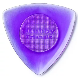 Dunlop Tri Stubby pengető 2.0 mm