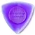 Dunlop Tri Stubby pengető 2.0 mm