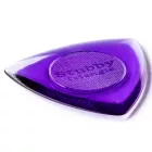 Dunlop Tri Stubby pengető 2.0 mm