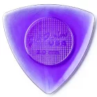 Dunlop Tri Stubby pengető 2.0 mm