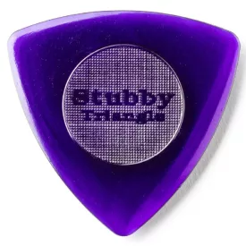 Dunlop Tri Stubby pengető 3.0 mm
