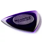 Dunlop Tri Stubby pengető 3.0 mm
