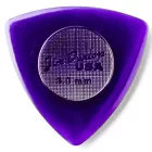 Dunlop Tri Stubby pengető 3.0 mm
