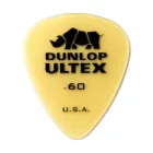 Dunlop Ultex® Standard pengető 0.60 mm