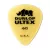 Dunlop Ultex® Standard pengető 0.60 mm