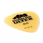 Dunlop Ultex® Standard pengető 0.60 mm