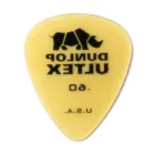 Dunlop Ultex® Standard pengető 0.60 mm