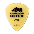 Dunlop Ultex® Standard pengető 0.73 mm