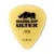 Dunlop Ultex® Standard pengető 0.73 mm