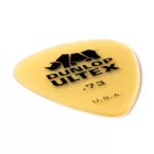 Dunlop Ultex® Standard pengető 0.73 mm