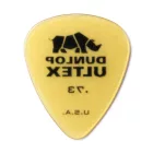 Dunlop Ultex® Standard pengető 0.73 mm