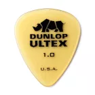 Dunlop Ultex® Standard pengető 1.0 mm