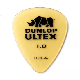 Dunlop Ultex® Standard pengető 1.0 mm