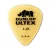 Dunlop Ultex® Standard pengető 1.0 mm