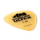 Dunlop Ultex® Standard pengető 1.0 mm
