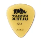 Dunlop Ultex® Standard pengető 1.0 mm