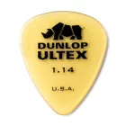 Dunlop Ultex® Standard pengető 1.14 mm
