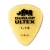 Dunlop Ultex® Standard pengető 1.14 mm